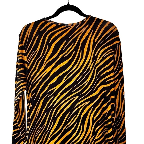 Smash + Tess Sweater Weather Dress- Size XS - Picture 9 of 13